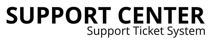 Bitarq Systems Support